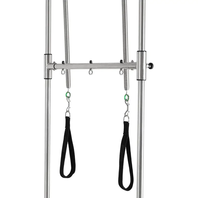 H2bbc07278b504b1fbf14d841fc6c7b691