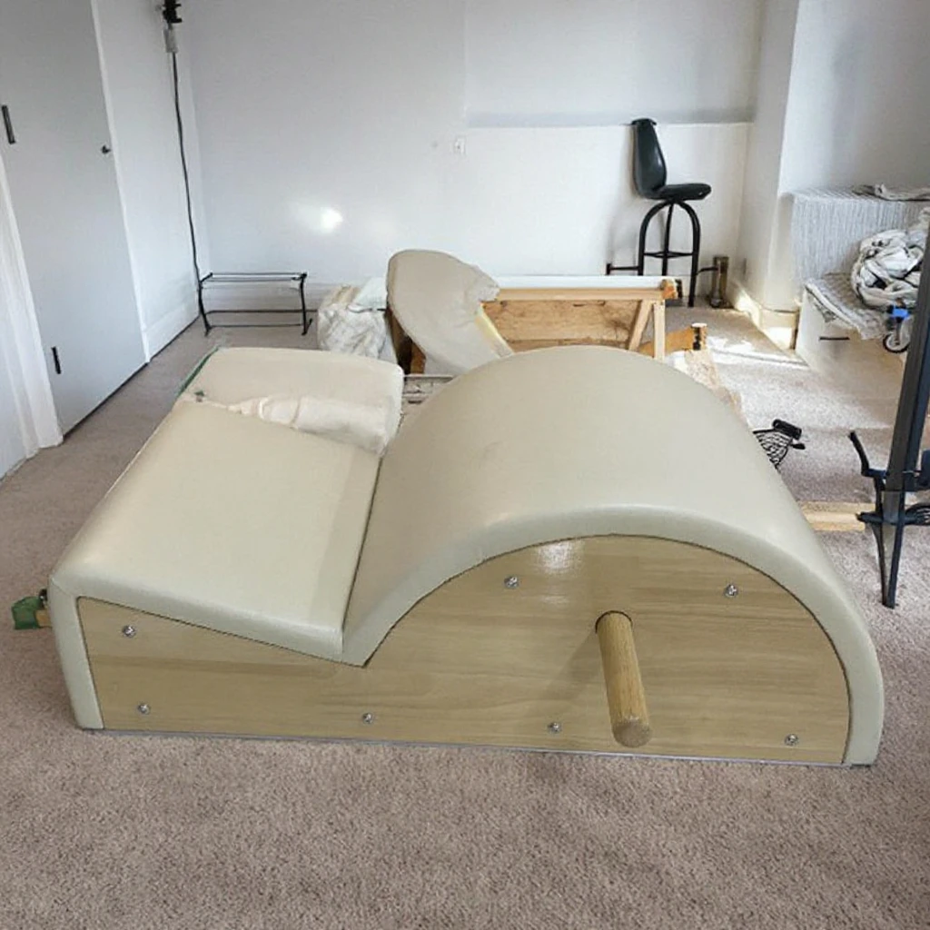 H2c87b9dd86c7448e91e7e0d17f6c48d3r