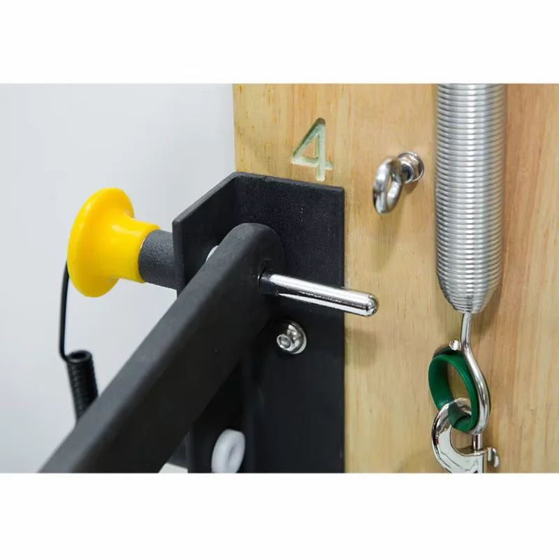 H2ce8d55cfb2840d6bb7b33f49b474cfam