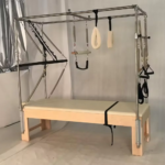 H2d81ec98ea3246e3b70fb4f683d7a0f55