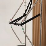 Hb4d549921e1e4f3096b7f8dc1c591a0eH