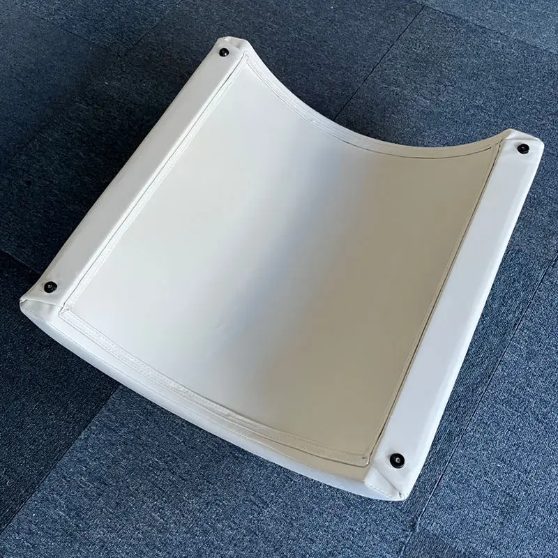 H2efb74035ed94d87b4175bd95a5cf068a