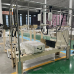 Hd32659d58bb441b9bc16ffacfddea023g