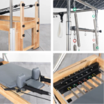 H1dd33b5f41cf4d1aba2f639b0f9d6610z