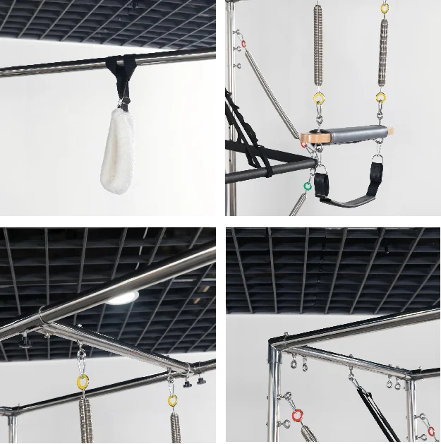 H332c465a10a744388a929539e44d2411y