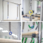 Hd7d860813cd946b6918d67e86d312369X