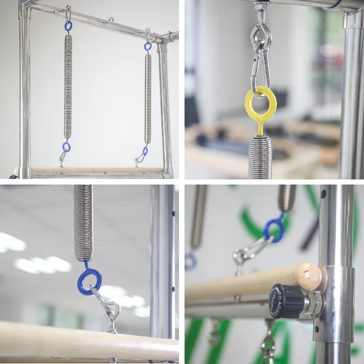 H33ee7e6b4e1443ac99a0722517ff24996