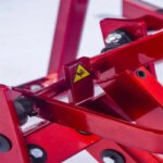 H51b24303e66e4822b4fb4ac345f41006X