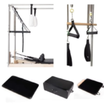 H7347d34f6f2d4c3e9630c2215a9e4f8eo