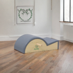 H366b8a320caa4f37b9112f0c316cceb2n