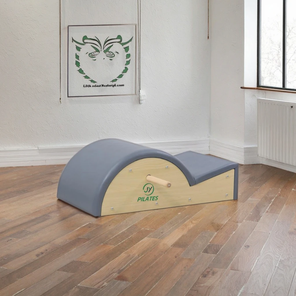 H366b8a320caa4f37b9112f0c316cceb2n