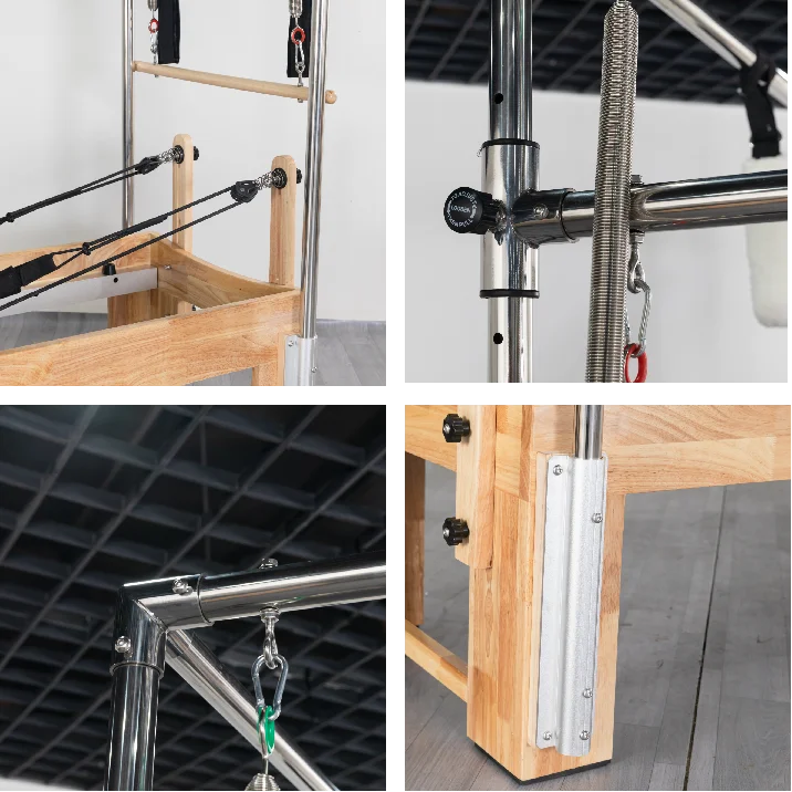 H374155d0efe54e5f9700f70f1c9a7232V