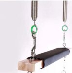 H68fc5627804b46e7bb9d486c0b34d0882