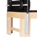 Hd8e92d7ffe1a4371ab37220b3b404151G