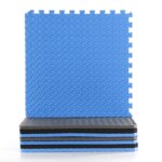 H754b4bd8ab194329bbfcf2b1d3edbda51