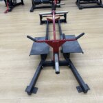 Hbab64f103c004218be9f61302f6b6921b