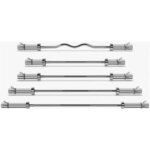 Hdb6326e72a824a5a969d4ad934a89f3fv