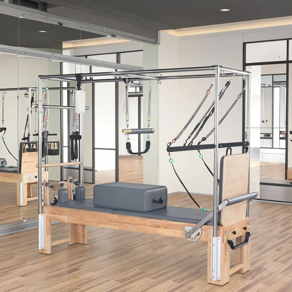 H3b55d1d81a52438190895ec250b38922b