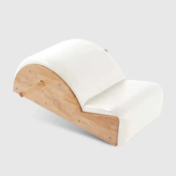 H3b8c0a47bd9d4f4e9f98565b6dfefcbdu