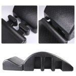 H49b9654451704151a43087b66bab1581w