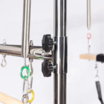 H6d4b7c5522704155ab5cc8e1f439eeb0E