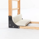 Hcd756352a8b242198d304e21ad0f9b36A