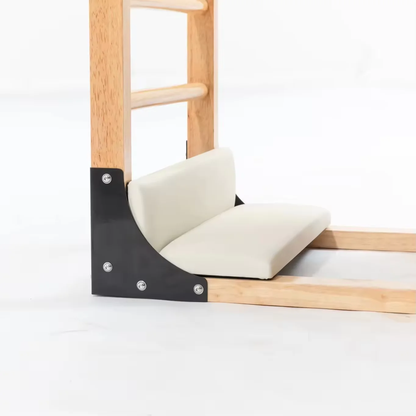 H3d47989311d14485a9838a61163e68cdq