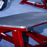 H720f6b97a38f4e2a903e7b25be158b40a