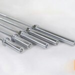 Hdb6326e72a824a5a969d4ad934a89f3fv