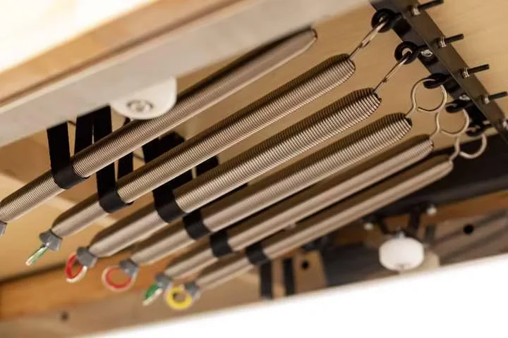 H3f7e1f93e5c94c31be5c1df73a398935x