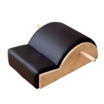 H6367f20ca8e24d07bf3f19f04cfa8ed77