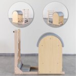 H7cee4f1f1a6f4377b3832d7415f5676cs