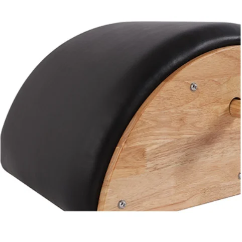 H43656634f8a948a092233bb48d6c97f6u