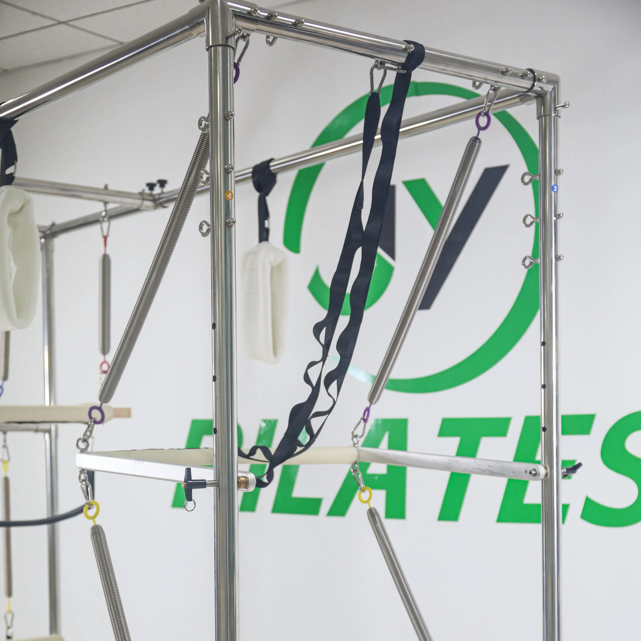 H439aa9c27b364284b69461989ed2f3c2e