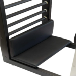 Hd1c90974221844a9b157ca51430b475bP