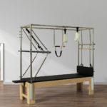 H488716cc999b4b0baf5d0a2a0a9f5aeav