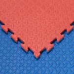 Hc984d198fd7641b586f0302fe12639a0U