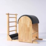 Hfab18f03e55a4436a65f90e6470451380