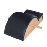 Hb1850225e1f84fe7a491e5dbcb48b0aer