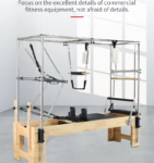 Hb1f7f3979be14d76aa778fb740f67d5bc