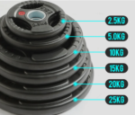 H8da506c850e24aa6aa2afee0264f83e8q