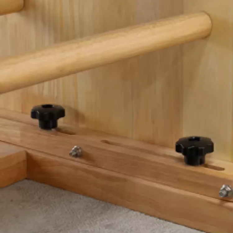 H4fca481373a6441cacb075d58eec6111R