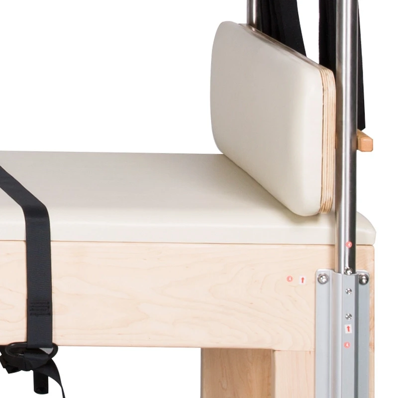 H51036a2d92214924bf900e0c7729ab181