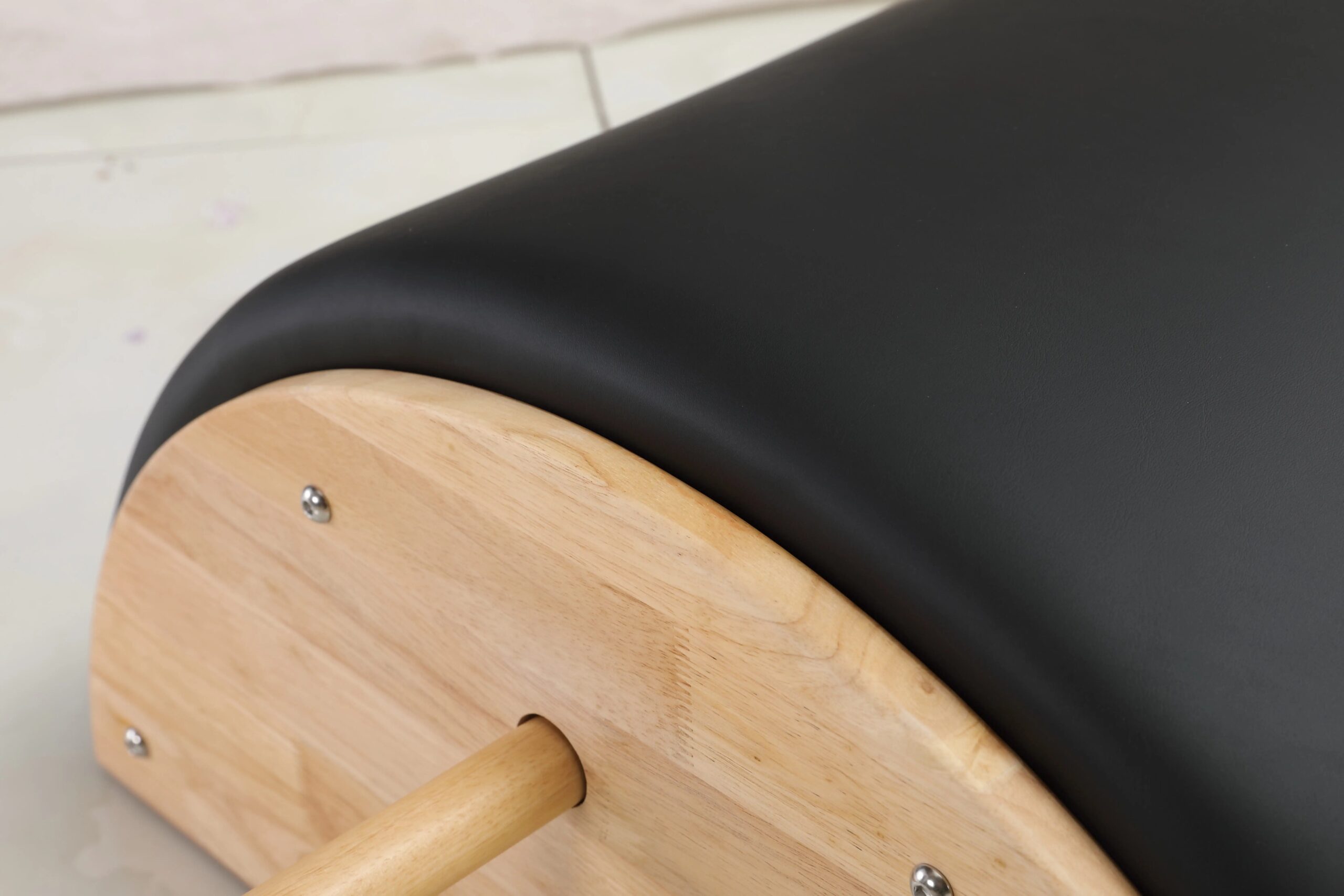 H51908ca901264f56b6fc437a02474d3e7