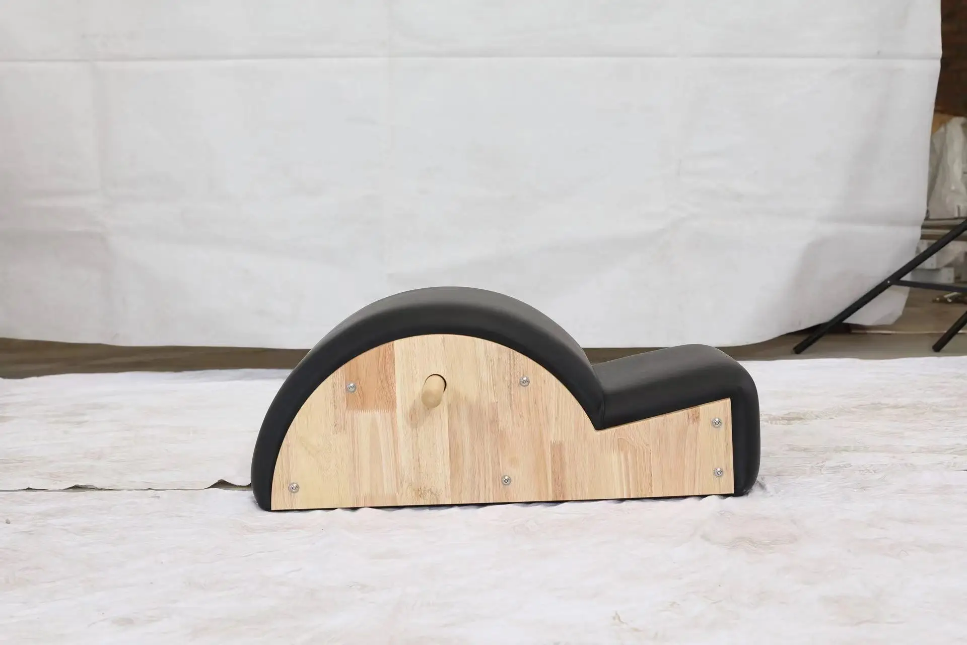 H51e5ad312f694d578916a91664a2a93e3