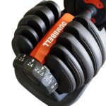 H928862d4439c41b9bac37aae15b02d8ef