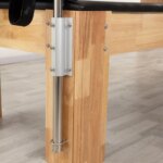 Hb4d549921e1e4f3096b7f8dc1c591a0eH