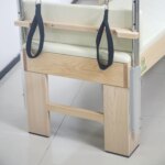 Hd7d860813cd946b6918d67e86d312369X