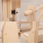 Hc80fa2152ae34564bc0ad280f1687870x