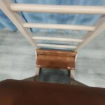 Ha8306c00411d4944bc9e59edda1a873c5